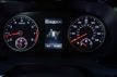 2023 KIA K5 GT-Line Automatic FWD - 23016069 - 30