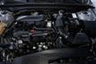 2023 KIA K5 GT-Line Automatic FWD - 23016069 - 31