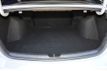 2023 KIA K5 GT-Line Automatic FWD - 23016069 - 32