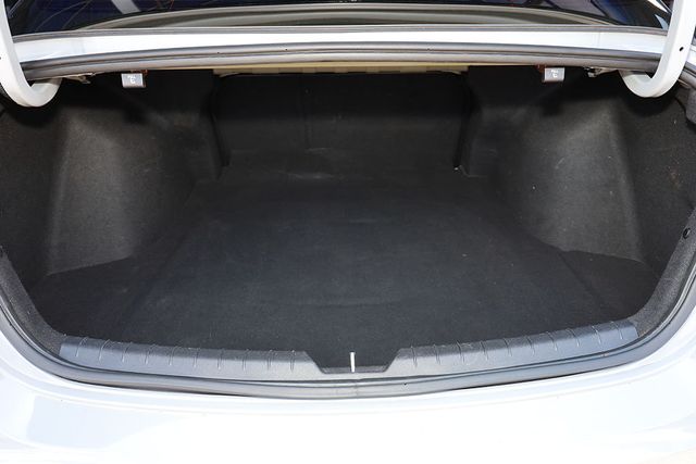 2023 KIA K5 GT-Line Automatic FWD - 23016069 - 32