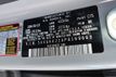 2023 KIA K5 GT-Line Automatic FWD - 23016069 - 33