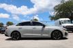2023 KIA K5 GT-Line Automatic FWD - 23016069 - 34