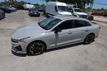 2023 KIA K5 GT-Line Automatic FWD - 23016069 - 35