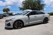 2023 KIA K5 GT-Line Automatic FWD - 23016069 - 3