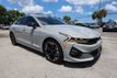 2023 KIA K5 GT-Line Automatic FWD - 23016069 - 4