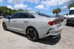 2023 KIA K5 GT-Line Automatic FWD - 23016069 - 5