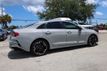 2023 KIA K5 GT-Line Automatic FWD - 23016069 - 6