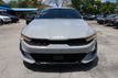 2023 KIA K5 GT-Line Automatic FWD - 23016069 - 7