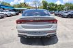 2023 KIA K5 GT-Line Automatic FWD - 23016069 - 8