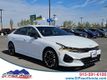 2023 Kia K5 GT-Line Automatic FWD - 23057098 - 0