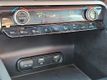 2023 Kia K5 GT-Line Automatic FWD - 23057098 - 9