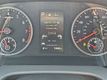 2023 Kia K5 GT-Line Automatic FWD - 23057098 - 10