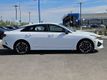 2023 Kia K5 GT-Line Automatic FWD - 23057098 - 1