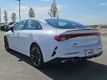 2023 Kia K5 GT-Line Automatic FWD - 23057098 - 3