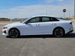2023 Kia K5 GT-Line Automatic FWD - 23057098 - 4