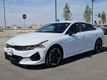 2023 Kia K5 GT-Line Automatic FWD - 23057098 - 5