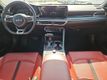 2023 Kia K5 GT-Line Automatic FWD - 23057098 - 7
