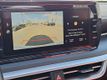 2023 Kia K5 GT-Line Automatic FWD - 23057098 - 8