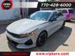 2023 Kia K5 GT-Line Automatic FWD - 23042177 - 0