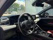 2023 Kia K5 GT-Line Automatic FWD - 23042177 - 9