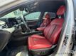 2023 Kia K5 GT-Line Automatic FWD - 23042177 - 10