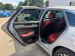 2023 Kia K5 GT-Line Automatic FWD - 23042177 - 11