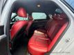 2023 Kia K5 GT-Line Automatic FWD - 23042177 - 12