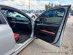 2023 Kia K5 GT-Line Automatic FWD - 23042177 - 15