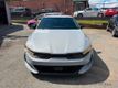 2023 Kia K5 GT-Line Automatic FWD - 23042177 - 1