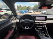 2023 Kia K5 GT-Line Automatic FWD - 23042177 - 19