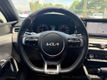 2023 Kia K5 GT-Line Automatic FWD - 23042177 - 20