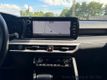 2023 Kia K5 GT-Line Automatic FWD - 23042177 - 22
