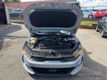 2023 Kia K5 GT-Line Automatic FWD - 23042177 - 24