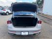 2023 Kia K5 GT-Line Automatic FWD - 23042177 - 26