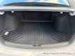 2023 Kia K5 GT-Line Automatic FWD - 23042177 - 27