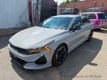 2023 Kia K5 GT-Line Automatic FWD - 23042177 - 28