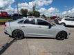 2023 Kia K5 GT-Line Automatic FWD - 23042177 - 3