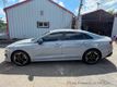 2023 Kia K5 GT-Line Automatic FWD - 23042177 - 7