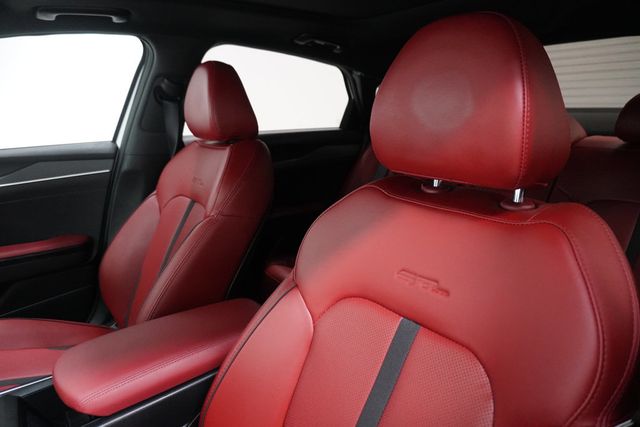 2023 Kia K5 GT-Line Automatic FWD - 22932239 - 9