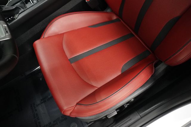 2023 Kia K5 GT-Line Automatic FWD - 22932239 - 10