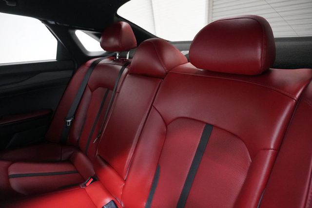 2023 Kia K5 GT-Line Automatic FWD - 22932239 - 11