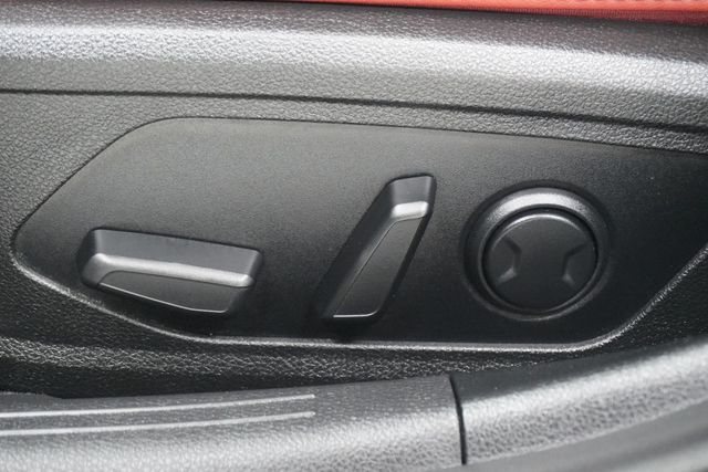 2023 Kia K5 GT-Line Automatic FWD - 22932239 - 13