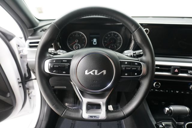 2023 Kia K5 GT-Line Automatic FWD - 22932239 - 14