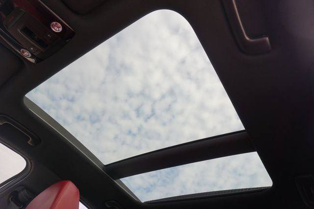 2023 Kia K5 GT-Line Automatic FWD - 22932239 - 17