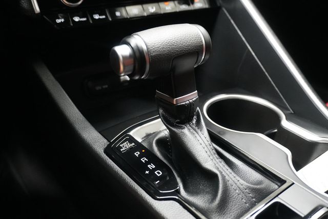 2023 Kia K5 GT-Line Automatic FWD - 22932239 - 19