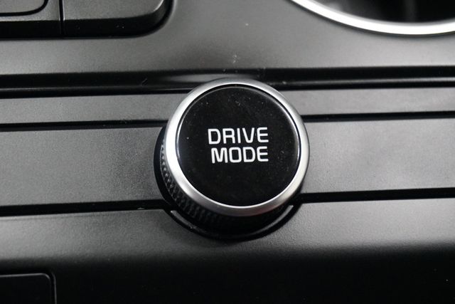 2023 Kia K5 GT-Line Automatic FWD - 22932239 - 20