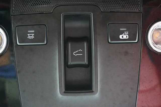 2023 Kia K5 GT-Line Automatic FWD - 22932239 - 21