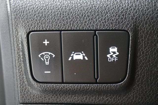 2023 Kia K5 GT-Line Automatic FWD - 22932239 - 22