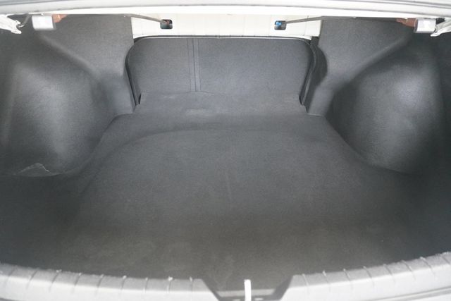 2023 Kia K5 GT-Line Automatic FWD - 22932239 - 24