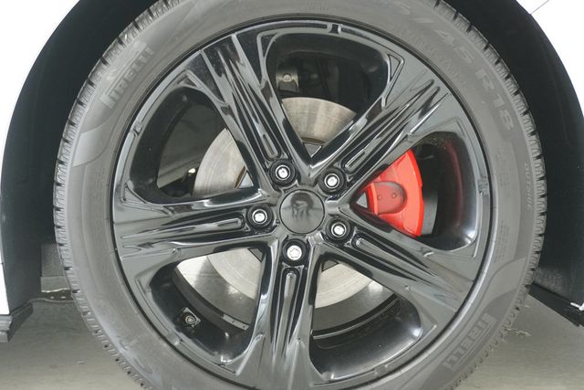 2023 Kia K5 GT-Line Automatic FWD - 22932239 - 25